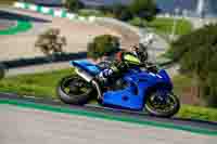 motorbikes;no-limits;november-2022;peter-wileman-photography;portimao;portugal;trackday-digital-images